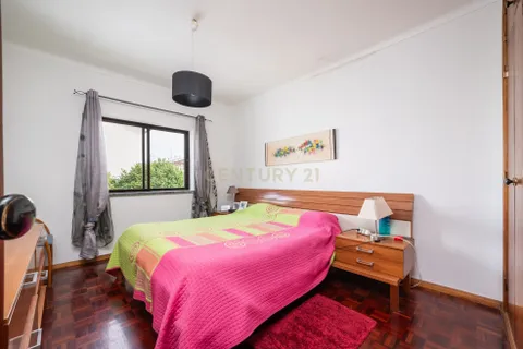 Villa i Coimbra, Coimbra, Coimbra - € 450.000 | Ref: C0396-00902 - foto 15