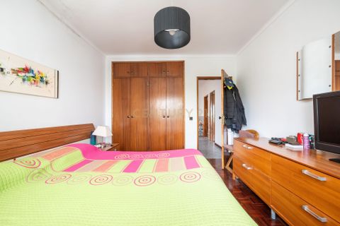 Villa i Coimbra, Coimbra, Coimbra - € 450.000 | Ref: C0396-00902 - foto 16