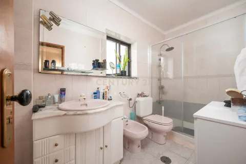 Villa i Coimbra, Coimbra, Coimbra - € 450.000 | Ref: C0396-00902 - foto 17