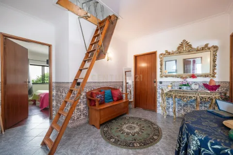 Villa i Coimbra, Coimbra, Coimbra - € 450.000 | Ref: C0396-00902 - foto 18