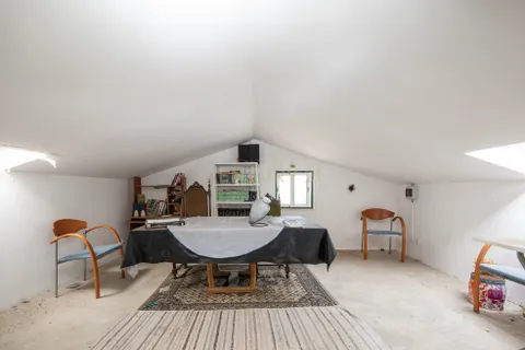 Villa i Coimbra, Coimbra, Coimbra - € 450.000 | Ref: C0396-00902 - foto 19