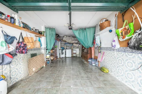 Villa i Coimbra, Coimbra, Coimbra - € 450.000 | Ref: C0396-00902 - foto 20