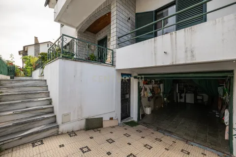Villa i Coimbra, Coimbra, Coimbra - € 450.000 | Ref: C0396-00902 - foto 21