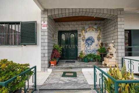 Villa i Coimbra, Coimbra, Coimbra - € 450.000 | Ref: C0396-00902 - foto 22
