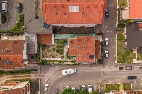 Villa i Coimbra, Coimbra, Coimbra - € 450.000 | Ref: C0396-00902 - foto 23