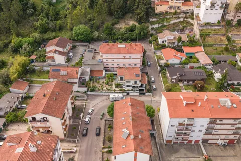 Villa i Coimbra, Coimbra, Coimbra - € 450.000 | Ref: C0396-00902 - foto 25