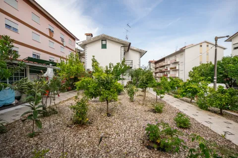 Villa i Coimbra, Coimbra, Coimbra - € 450.000 | Ref: C0396-00902 - foto 26