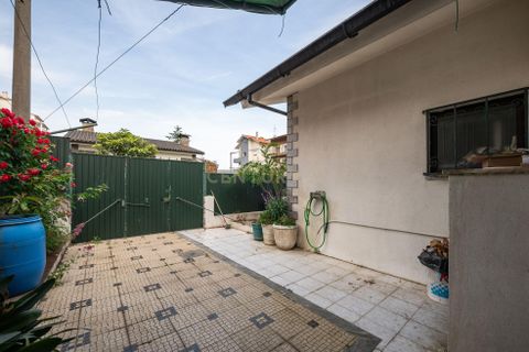 Villa i Coimbra, Coimbra, Coimbra - € 450.000 | Ref: C0396-00902 - foto 27