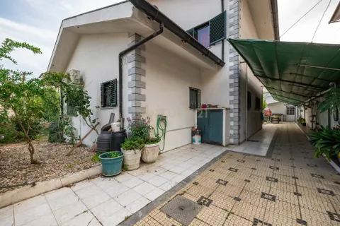 Villa i Coimbra, Coimbra, Coimbra - € 450.000 | Ref: C0396-00902 - foto 28