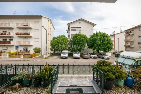 Villa i Coimbra, Coimbra, Coimbra - € 450.000 | Ref: C0396-00902 - foto 29