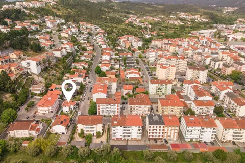 Villa i Coimbra, Coimbra, Coimbra - € 450.000 | Ref: C0396-00902 - foto 30