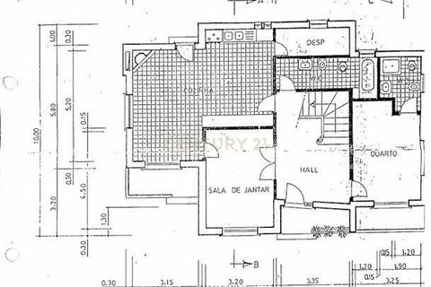 Villa i Coimbra, Coimbra, Coimbra - € 450.000 | Ref: C0396-00902 - foto 31