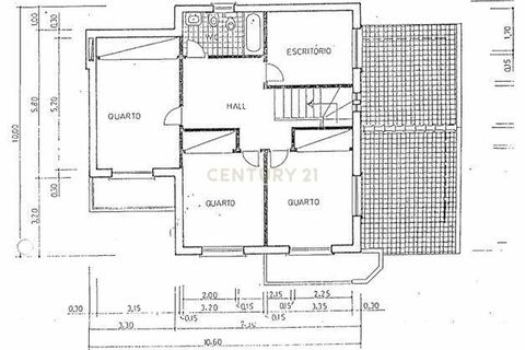 Villa i Coimbra, Coimbra, Coimbra - € 450.000 | Ref: C0396-00902 - foto 32