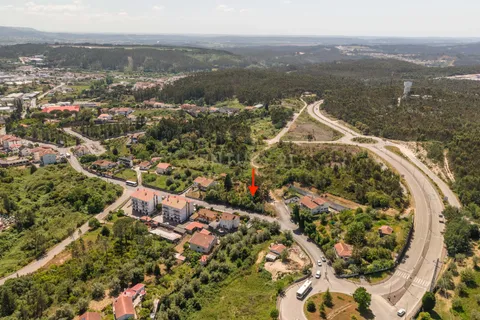 Terra a Assafarge e Antanhol, Coimbra, Assafarge e Antanhol - € 89.900 | Ref: C0396-00903 - foto 2