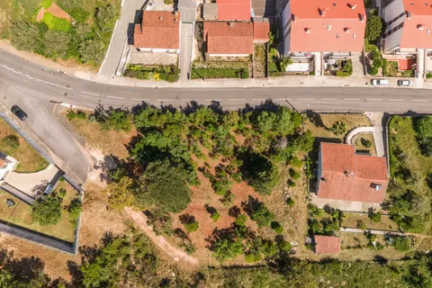 Terra a Assafarge e Antanhol, Coimbra, Assafarge e Antanhol - € 89.900 | Ref: C0396-00903 - foto 3