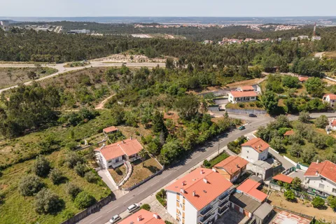 Terra a Assafarge e Antanhol, Coimbra, Assafarge e Antanhol - € 89.900 | Ref: C0396-00903 - foto 4