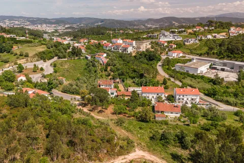 Terra a Assafarge e Antanhol, Coimbra, Assafarge e Antanhol - € 89.900 | Ref: C0396-00903 - foto 5