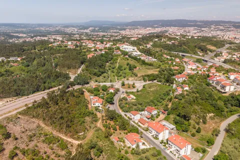 Terra a Assafarge e Antanhol, Coimbra, Assafarge e Antanhol - € 89.900 | Ref: C0396-00903 - foto 6