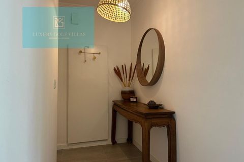 Apartament a Almada, Setubal, Almada - € 4.000/mes | Ref: APA_356 - foto 3