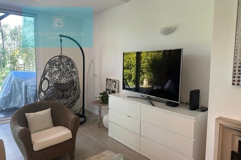 Apartament a Almada, Setubal, Almada - € 4.000/mes | Ref: APA_356 - foto 4