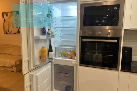 Apartament a Almada, Setubal, Almada - € 4.000/mes | Ref: APA_356 - foto 7