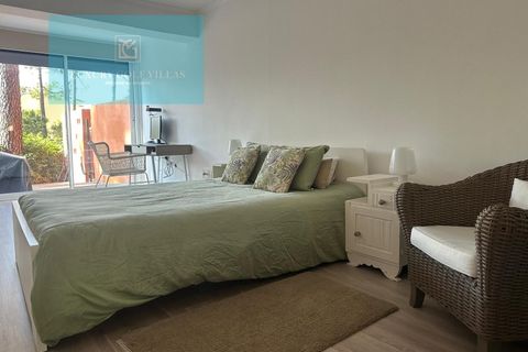 Apartament a Almada, Setubal, Almada - € 4.000/mes | Ref: APA_356 - foto 9