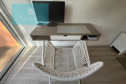 Apartament a Almada, Setubal, Almada - € 4.000/mes | Ref: APA_356 - foto 10