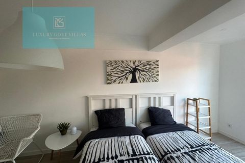 Apartament a Almada, Setubal, Almada - € 4.000/mes | Ref: APA_356 - foto 12
