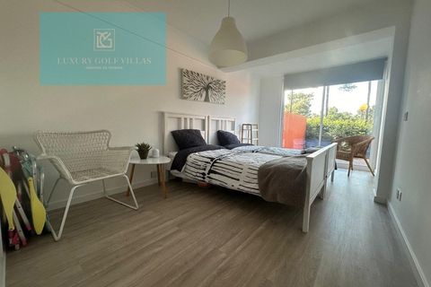 Apartament a Almada, Setubal, Almada - € 4.000/mes | Ref: APA_356 - foto 13