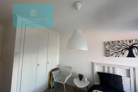 Apartament a Almada, Setubal, Almada - € 4.000/mes | Ref: APA_356 - foto 14