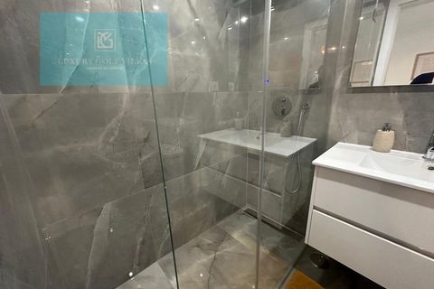 Apartament a Almada, Setubal, Almada - € 4.000/mes | Ref: APA_356 - foto 17