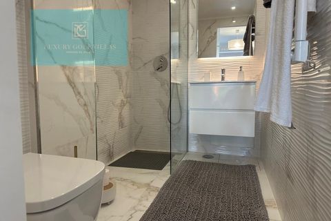 Apartament a Almada, Setubal, Almada - € 4.000/mes | Ref: APA_356 - foto 18