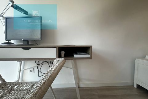 Apartament a Almada, Setubal, Almada - € 4.000/mes | Ref: APA_356 - foto 20
