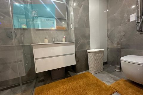 Apartament a Almada, Setubal, Almada - € 4.000/mes | Ref: APA_356 - foto 21