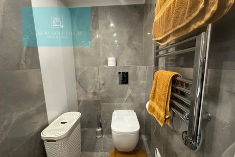 Apartament a Almada, Setubal, Almada - € 4.000/mes | Ref: APA_356 - foto 22