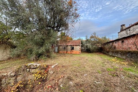 Villa a Nelas, Viseu, Nelas - € 137.000 | Ref: 389250222 - foto 3