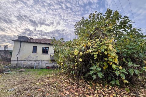 Villa a Nelas, Viseu, Nelas - € 137.000 | Ref: 389250222 - foto 8