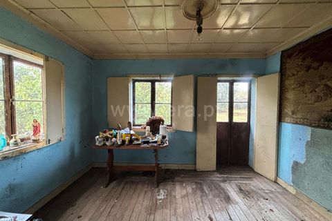 Villa a Nelas, Viseu, Nelas - € 137.000 | Ref: 389250222 - foto 10