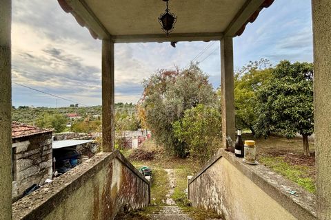 Villa a Nelas, Viseu, Nelas - € 137.000 | Ref: 389250222 - foto 13