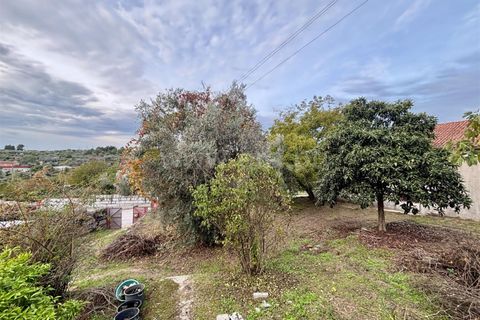 Villa a Nelas, Viseu, Nelas - € 137.000 | Ref: 389250222 - foto 15