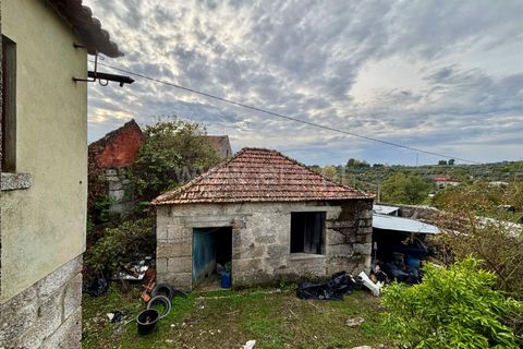 Villa a Nelas, Viseu, Nelas - € 137.000 | Ref: 389250222 - foto 16