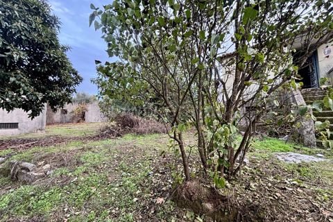 Villa a Nelas, Viseu, Nelas - € 137.000 | Ref: 389250222 - foto 17