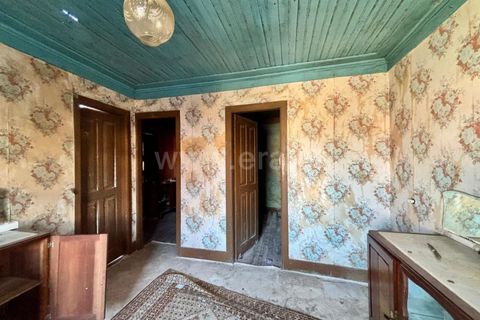 Byhus i Viseu, Viseu, Viseu - € 38.000 | Ref: 389260051 - foto 4