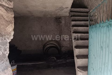 Villa a Mangualde, Viseu, Mangualde - € 20.000 | Ref: 389260089 - foto 2