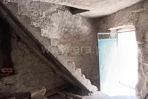 Villa a Mangualde, Viseu, Mangualde - € 20.000 | Ref: 389260089 - foto 4