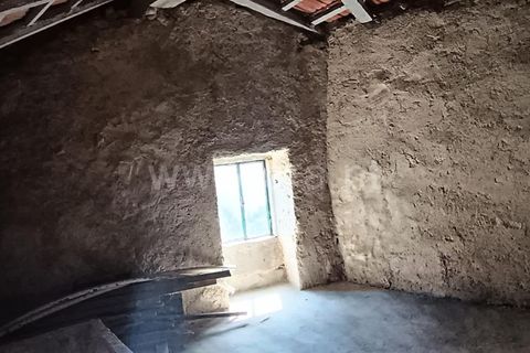 Villa a Mangualde, Viseu, Mangualde - € 20.000 | Ref: 389260089 - foto 5