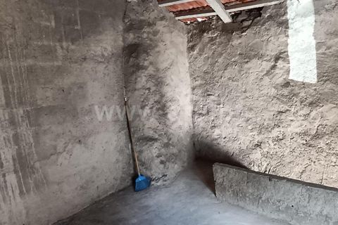 Villa a Mangualde, Viseu, Mangualde - € 20.000 | Ref: 389260089 - foto 7
