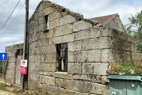 Villa i Mangualde, Viseu, Mangualde - € 49.000 | Ref: 389260086 - foto 15