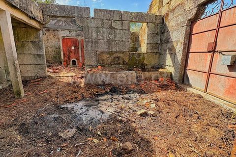 Villa i Mangualde, Viseu, Mangualde - € 49.000 | Ref: 389260086 - foto 8
