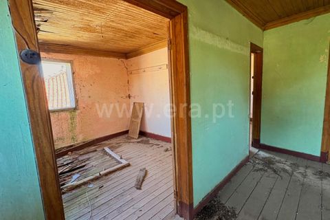 Villa i Mangualde, Viseu, Mangualde - € 49.000 | Ref: 389260086 - foto 19